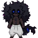 Luka sprite