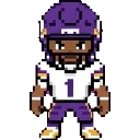 Kyler myrray sprite