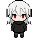 Epic Chill sprite