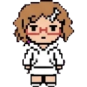 Veilmontsita sprite