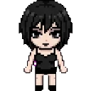 Lior sprite