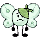 Bot sprite