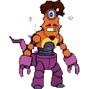Bb Arti$al sprite