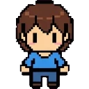 Vilat sprite