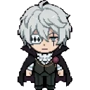 Nikolai sprite