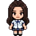 Tinita sprite