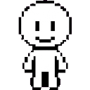 Stickmin sprite
