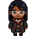 Rowan Khanna sprite