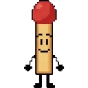 Match sprite