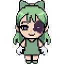 Sua sprite