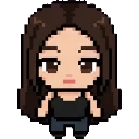 Aitara sprite