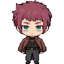 Sae sprite