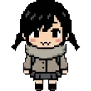 Emiily sprite