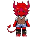 C00lkidd sprite