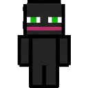 ThatMob sprite