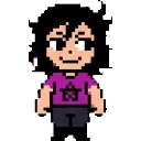 Taro sprite