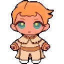 Septem sprite