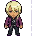 Klavier sprite