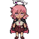 Trọng sprite