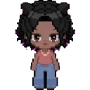 Idk sprite