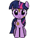 Twi sprite