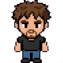 Yit sprite