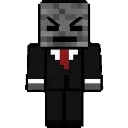 Groxmc sprite