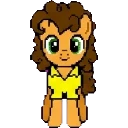 Cheese Sandwich sprite