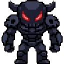 Celeste Brann sprite