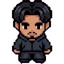 RnBoi sprite