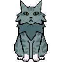 Lakestar sprite