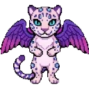 . sprite