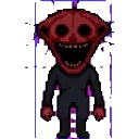 the boiled one sprite