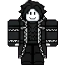 Two times sprite