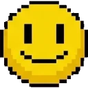 Verity sprite