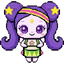 Bellaping sprite