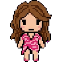 Narvi sprite