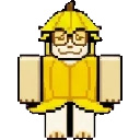 Split sprite