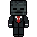 Grox sprite
