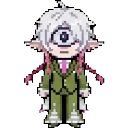 Eggchan sprite