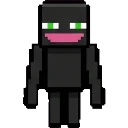 ThatMob sprite