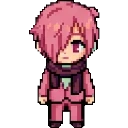 Mitsuba Sousuke sprite