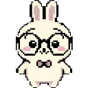 Usagi sprite