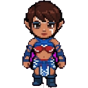 Andruil Lavellen sprite