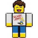 Shedledky sprite