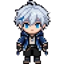 Люмен sprite
