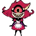 Nifty sprite