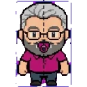 Jovan sprite