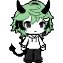 Yuri sprite