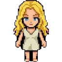 Lunawinters sprite